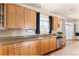 16227 Xenia St - Photo 17