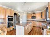 16227 Xenia St - Photo 18