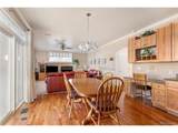 16227 Xenia St - Photo 19