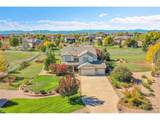 16227 Xenia St - Photo 2