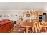 16227 Xenia St - Photo 20