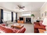 16227 Xenia St - Photo 21
