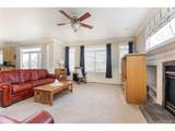 16227 Xenia St - Photo 22