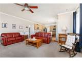 16227 Xenia St - Photo 23