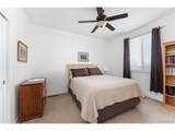 16227 Xenia St - Photo 24