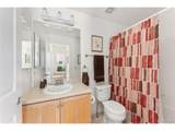 16227 Xenia St - Photo 25