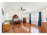 16227 Xenia St - Photo 26