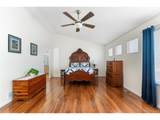 16227 Xenia St - Photo 27