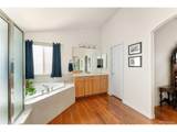 16227 Xenia St - Photo 28