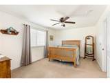 16227 Xenia St - Photo 29