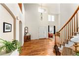 16227 Xenia St - Photo 3