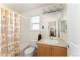 16227 Xenia St - Photo 30
