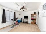 16227 Xenia St - Photo 31