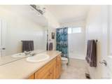 16227 Xenia St - Photo 32