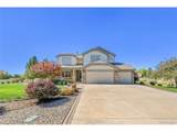 16227 Xenia St - Photo 33