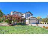 16227 Xenia St - Photo 34