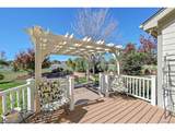 16227 Xenia St - Photo 35