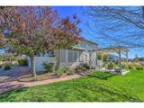 16227 Xenia St - Photo 37