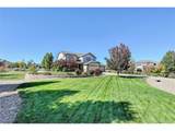 16227 Xenia St - Photo 38