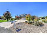 16227 Xenia St - Photo 39