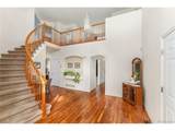 16227 Xenia St - Photo 4