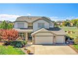 16227 Xenia St - Photo 40