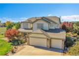 16227 Xenia St - Photo 41