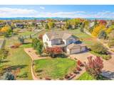 16227 Xenia St - Photo 42