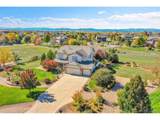 16227 Xenia St - Photo 43