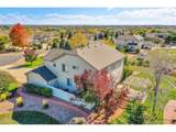 16227 Xenia St - Photo 44