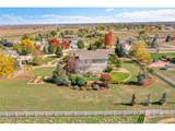16227 Xenia St - Photo 45