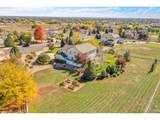16227 Xenia St - Photo 46