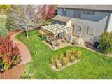 16227 Xenia St - Photo 47