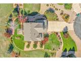 16227 Xenia St - Photo 48