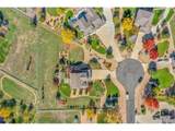 16227 Xenia St - Photo 49