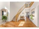 16227 Xenia St - Photo 5