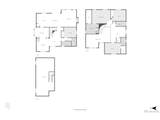 16227 Xenia St - Photo 50