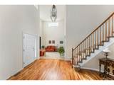 16227 Xenia St - Photo 6