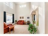16227 Xenia St - Photo 7