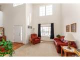 16227 Xenia St - Photo 8