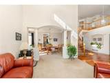 16227 Xenia St - Photo 9