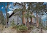 4885 Silver Spruce Ln - Photo 1