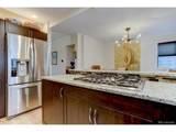 4885 Silver Spruce Ln - Photo 10