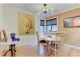 4885 Silver Spruce Ln - Photo 11