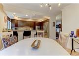 4885 Silver Spruce Ln - Photo 12