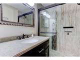4885 Silver Spruce Ln - Photo 13