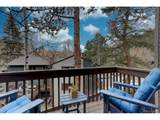 4885 Silver Spruce Ln - Photo 14