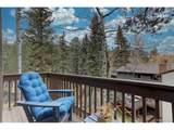 4885 Silver Spruce Ln - Photo 15
