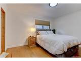 4885 Silver Spruce Ln - Photo 16