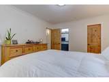 4885 Silver Spruce Ln - Photo 17